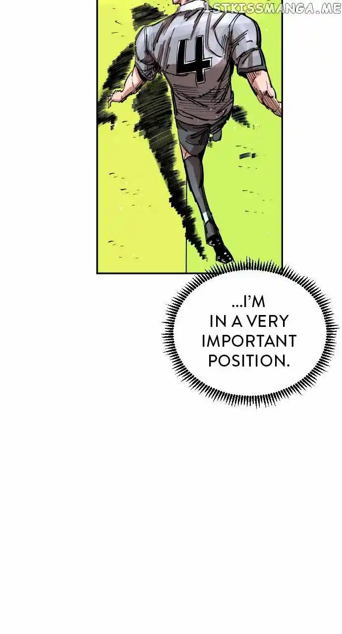 Build Up Chapter 177