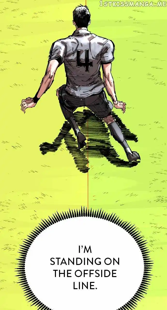 Build Up Chapter 177