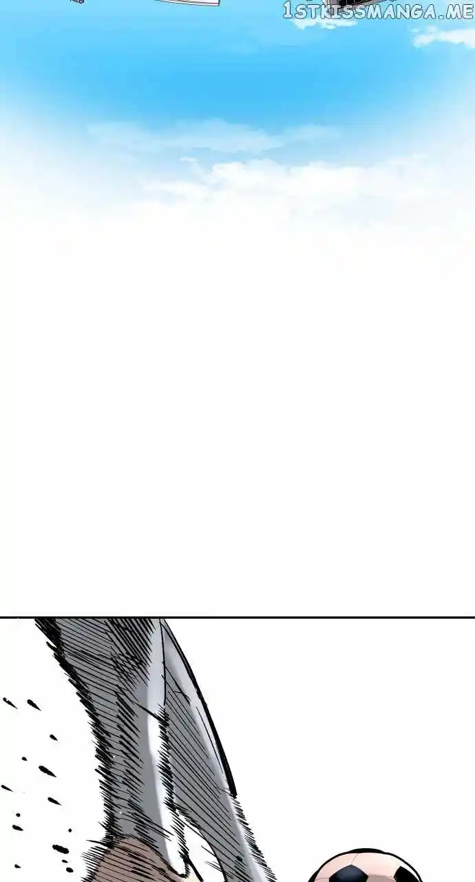 Build Up Chapter 177