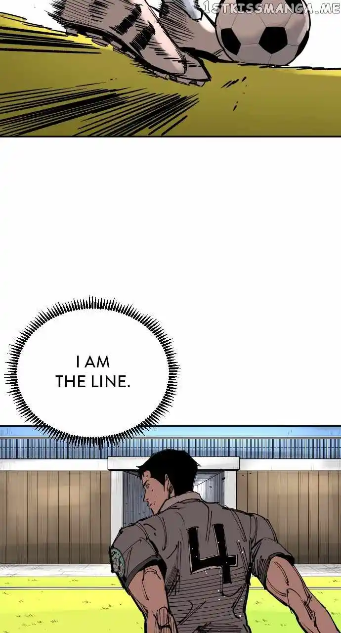 Build Up Chapter 177