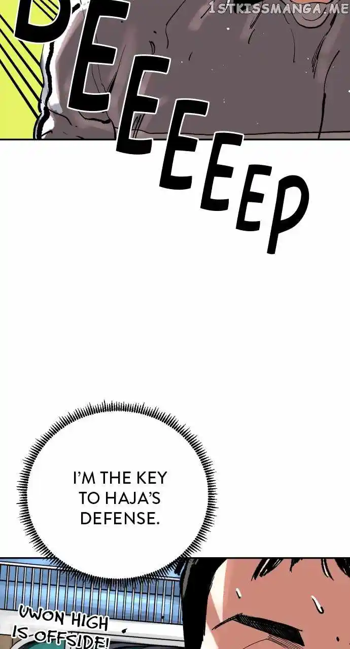 Build Up Chapter 177