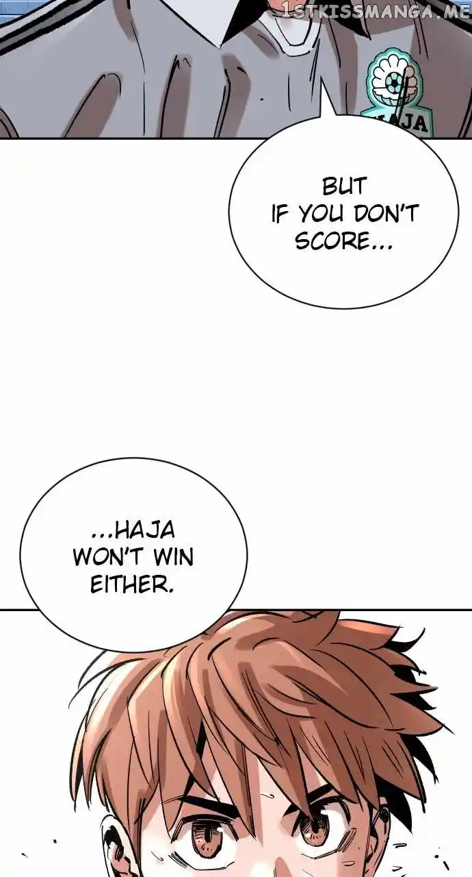 Build Up Chapter 177