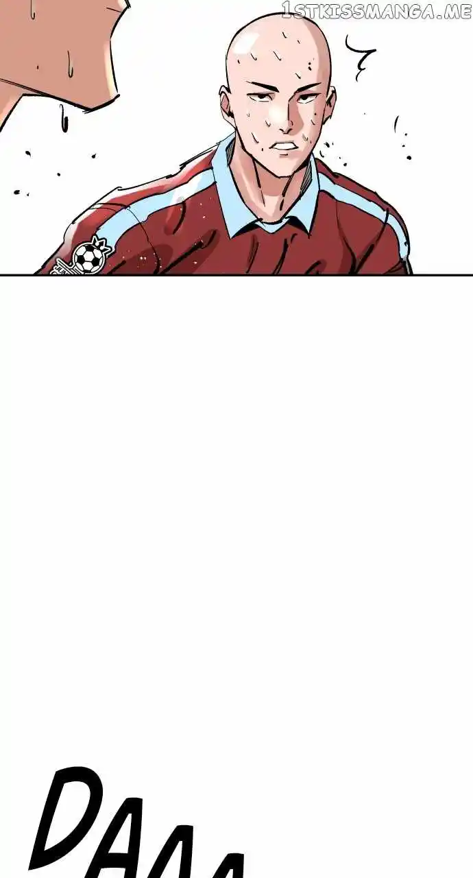 Build Up Chapter 177