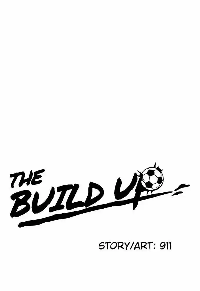 Build Up Chapter 38