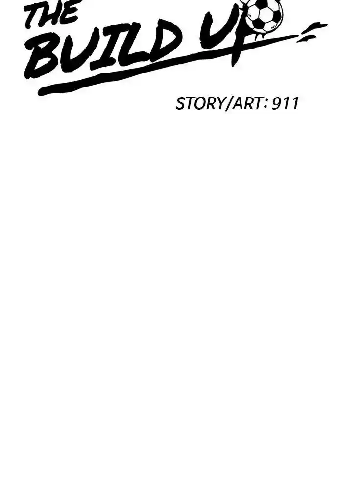 Build Up Chapter 39