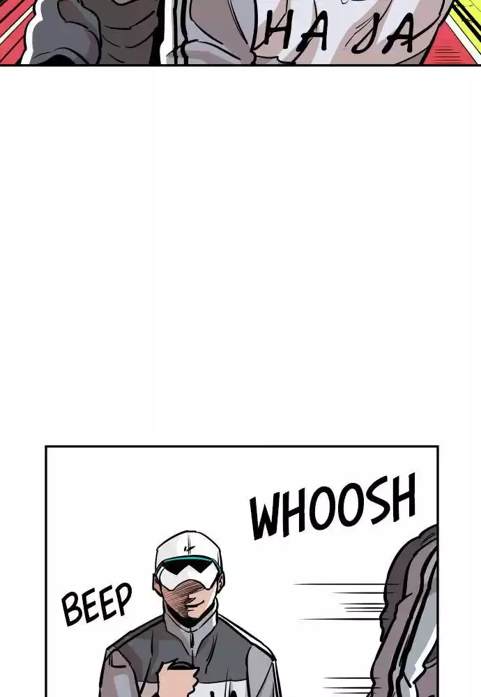 Build Up Chapter 39