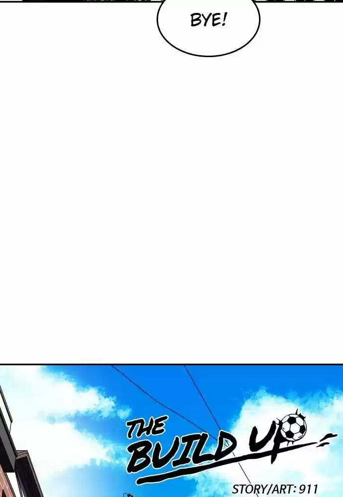 Build Up Chapter 41