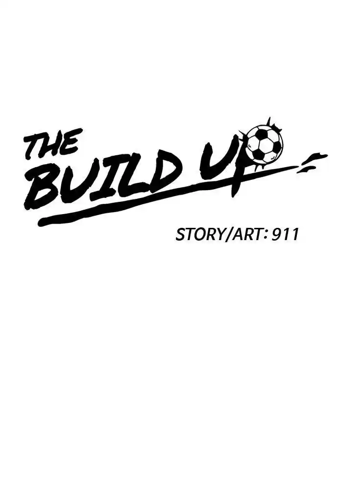 Build Up Chapter 42