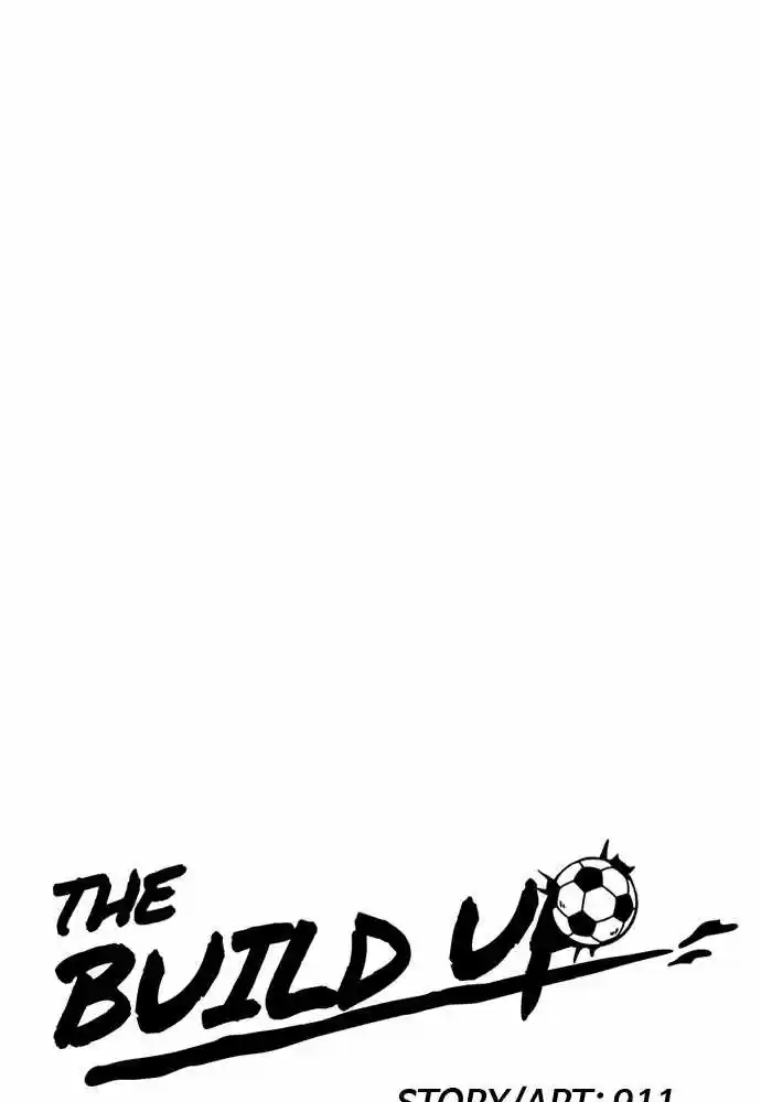 Build Up Chapter 43