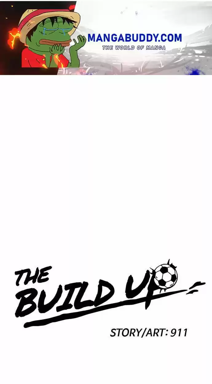 Build Up Chapter 44