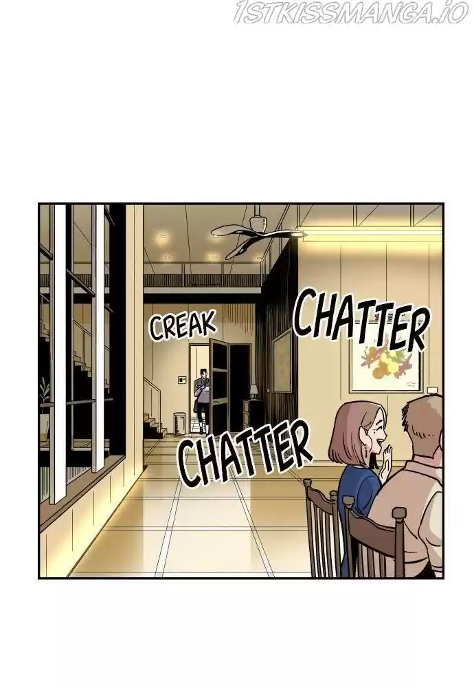 Build Up Chapter 45