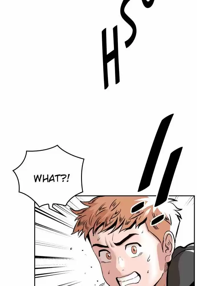 Build Up Chapter 47