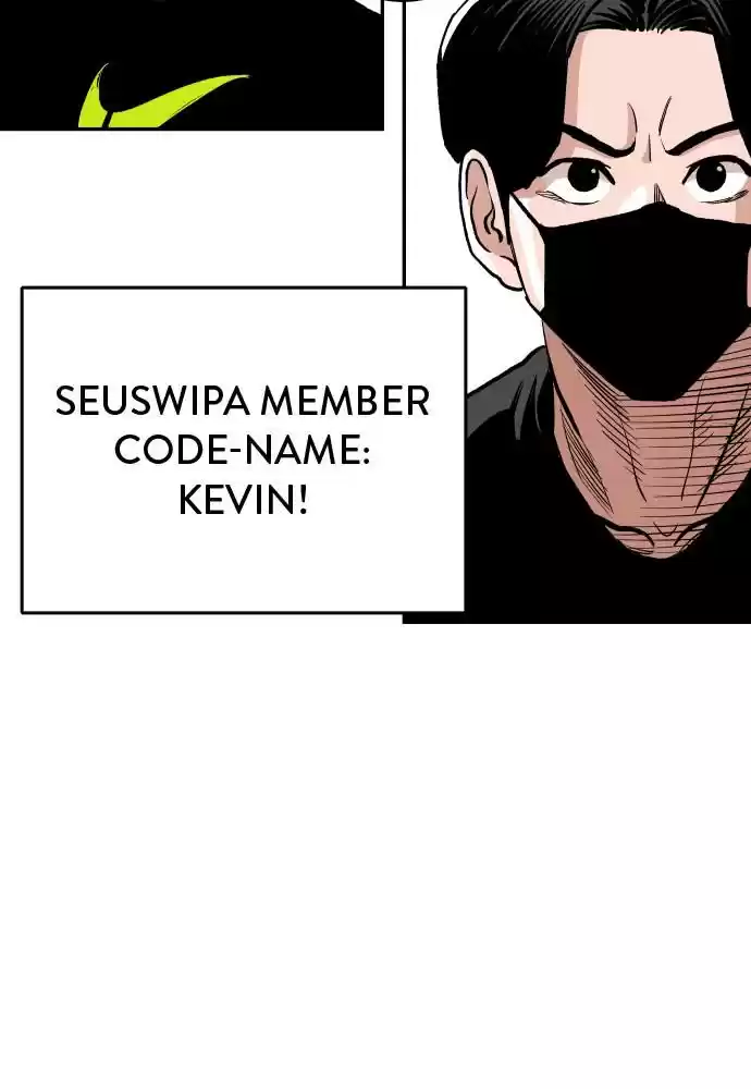 Build Up Chapter 48