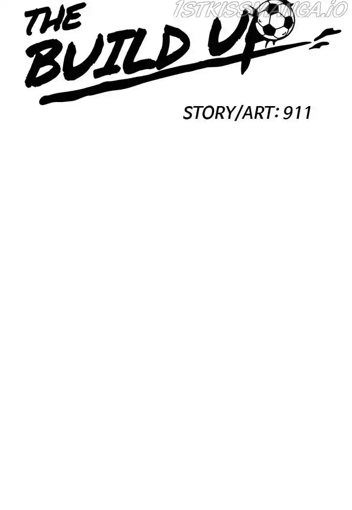 Build Up Chapter 52