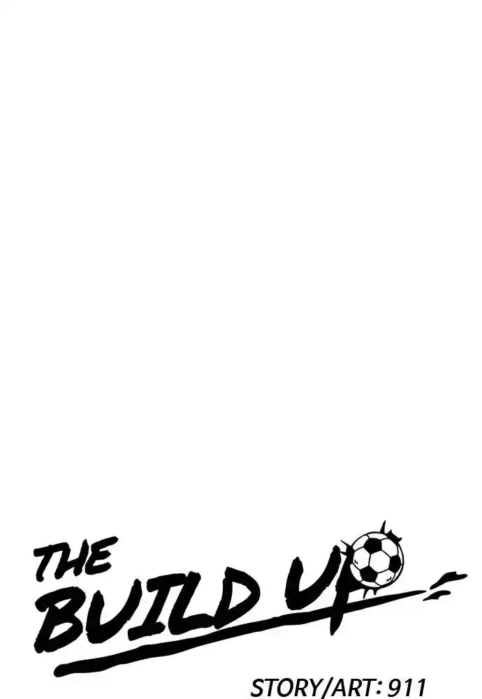 Build Up Chapter 56