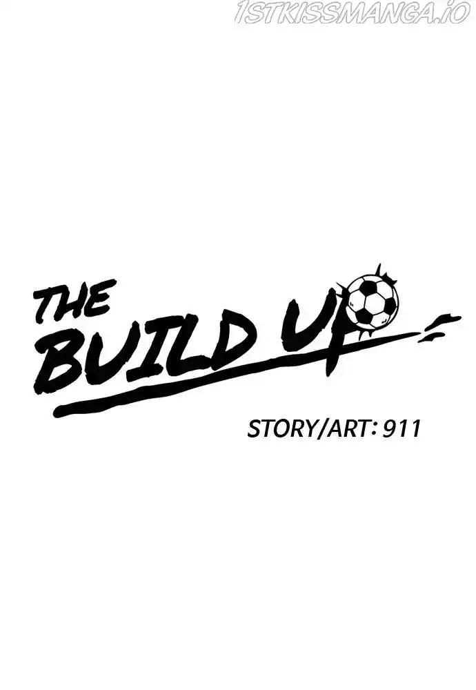 Build Up Chapter 57