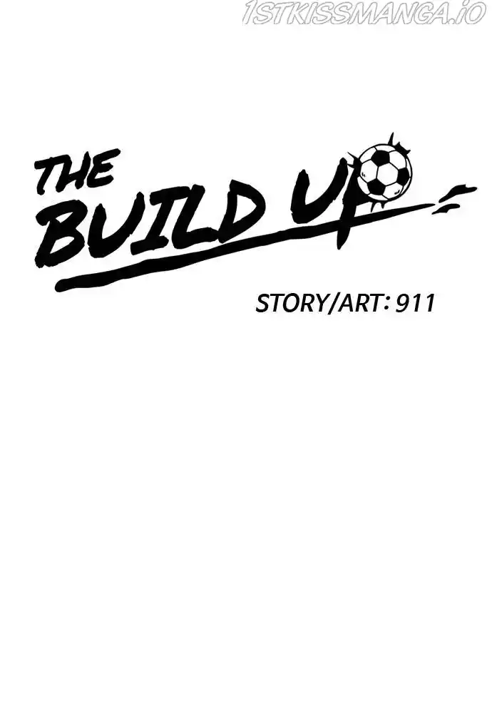Build Up Chapter 58