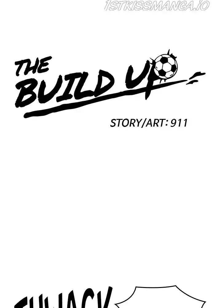 Build Up Chapter 60