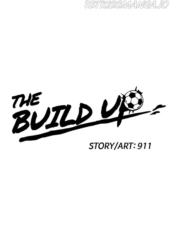 Build Up Chapter 62