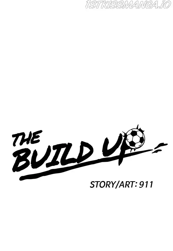 Build Up Chapter 64