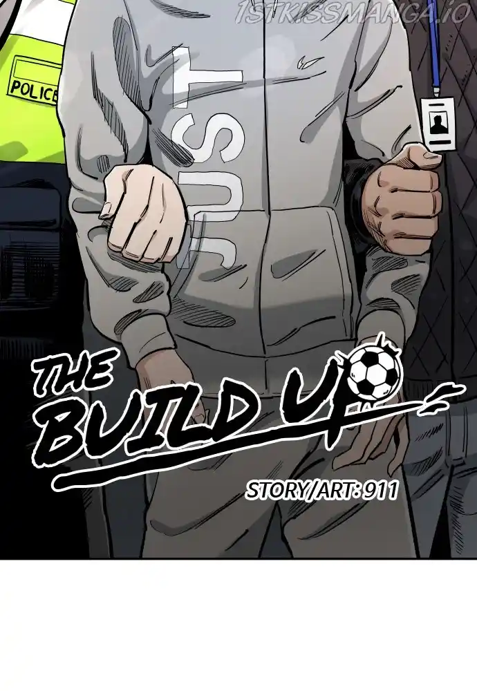 Build Up Chapter 82