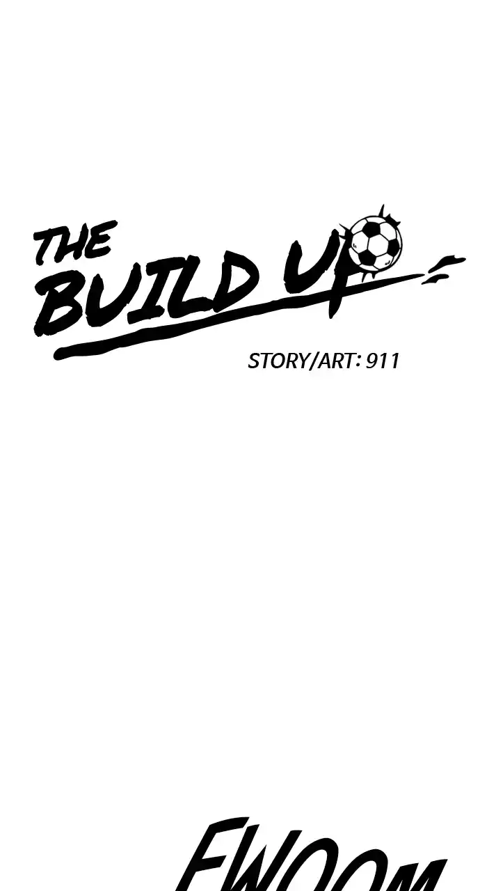 Build Up Chapter 95