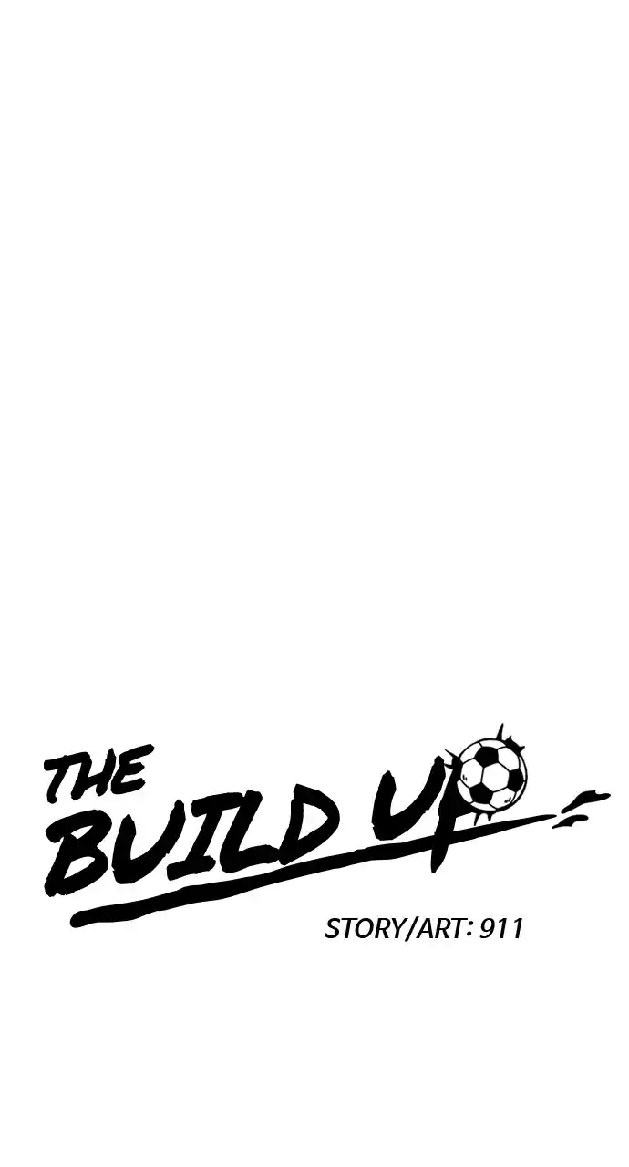 Build Up Chapter 97