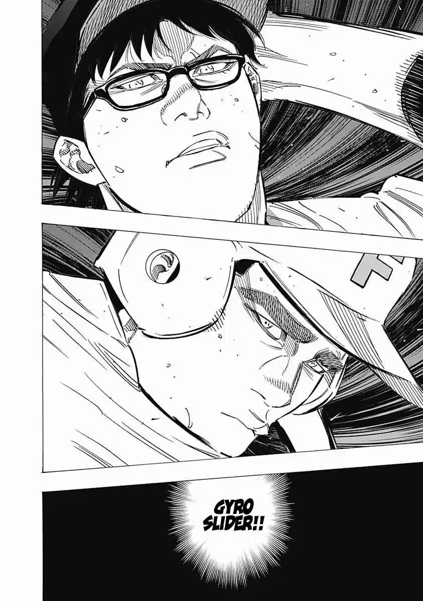 Bungo 198 Initiative