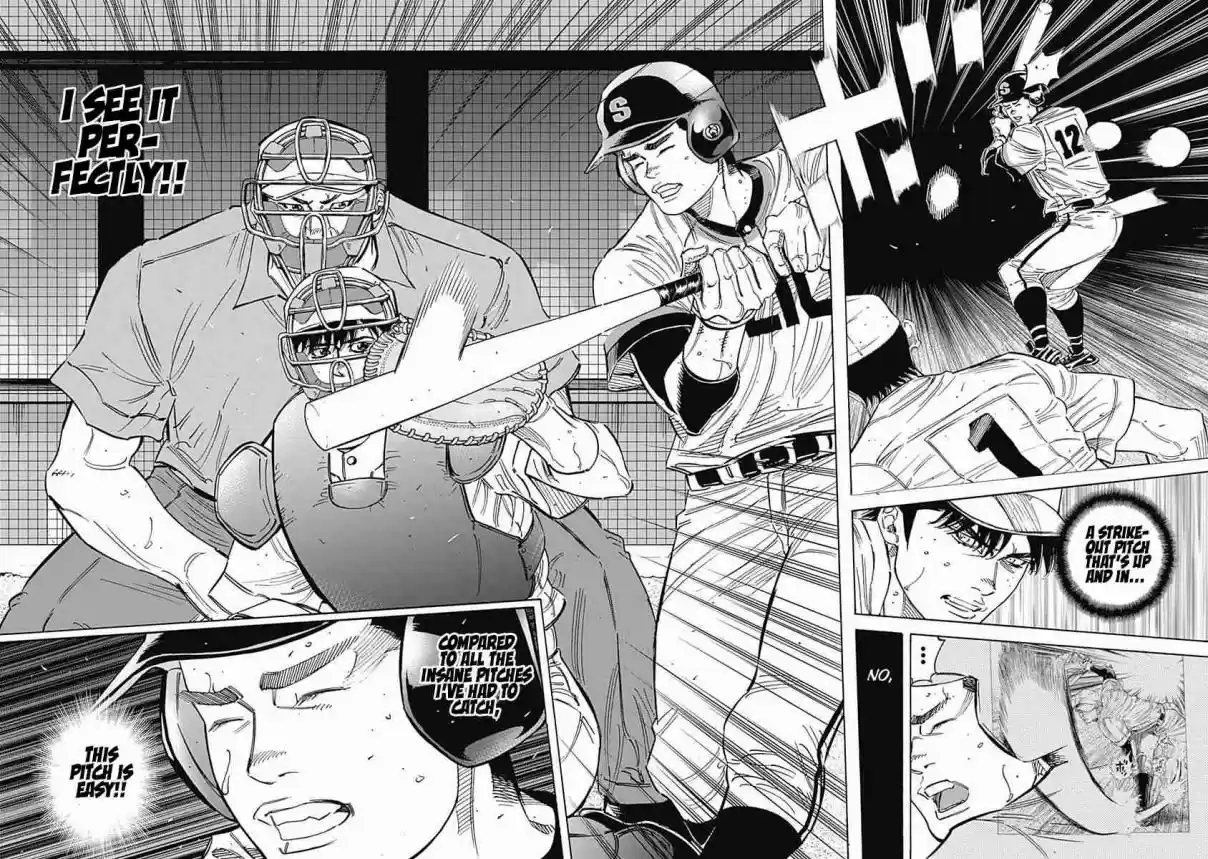 Bungo 206 Self-esteem