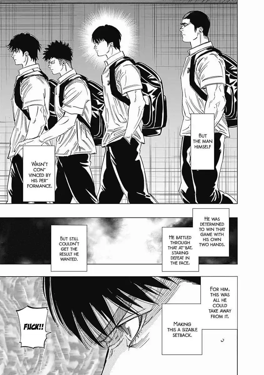 Bungo 241 Auspicious