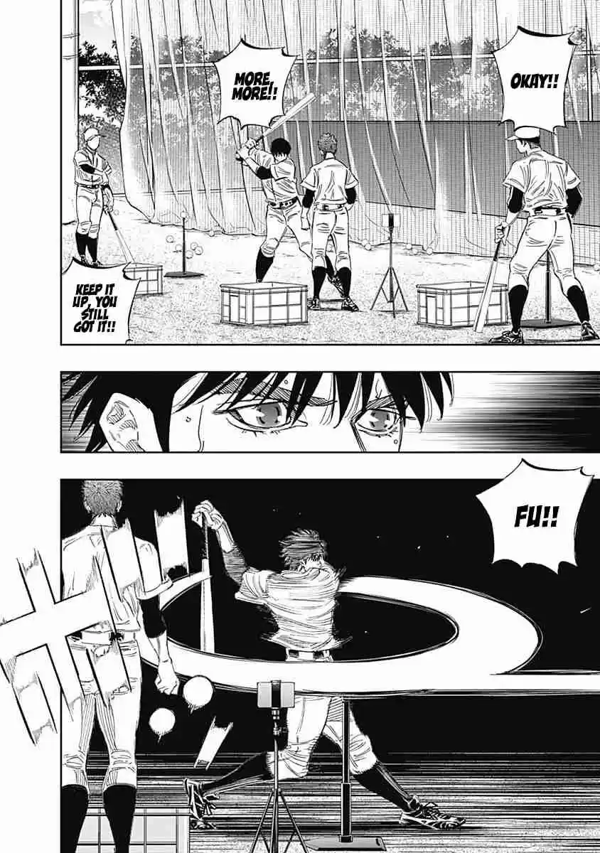 Bungo 242 Best in Japan