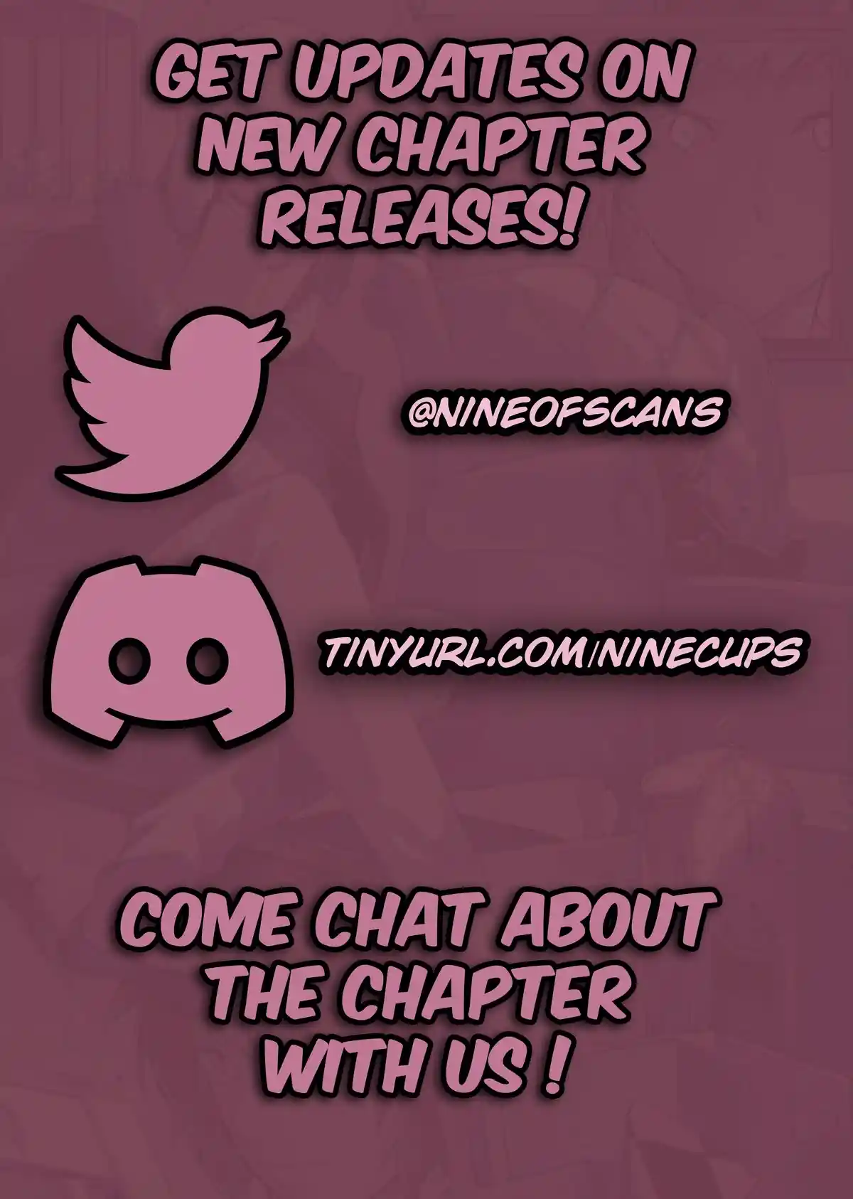 Bungo Stray Dogs Chapter 109