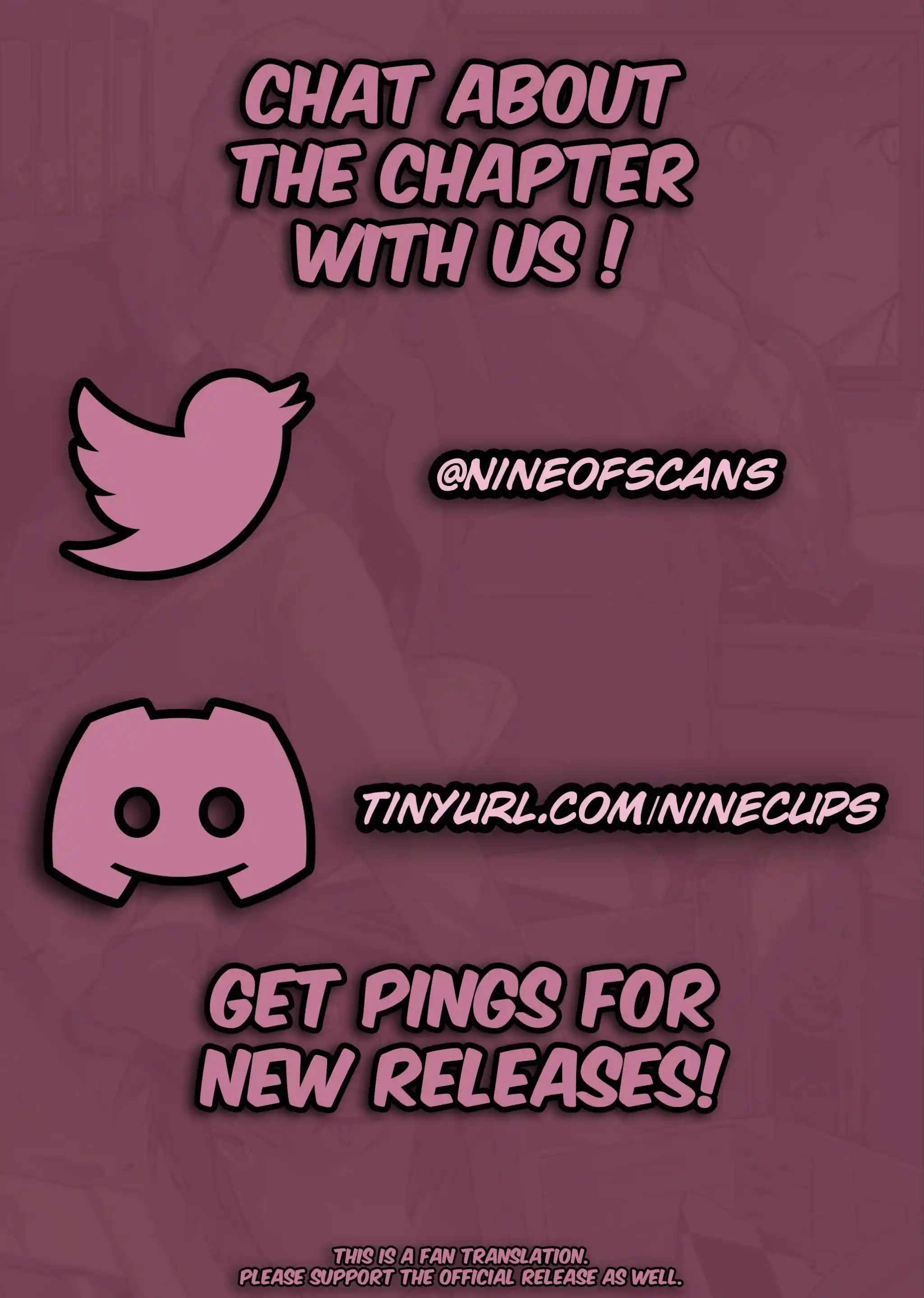 Bungo Stray Dogs Chapter 110