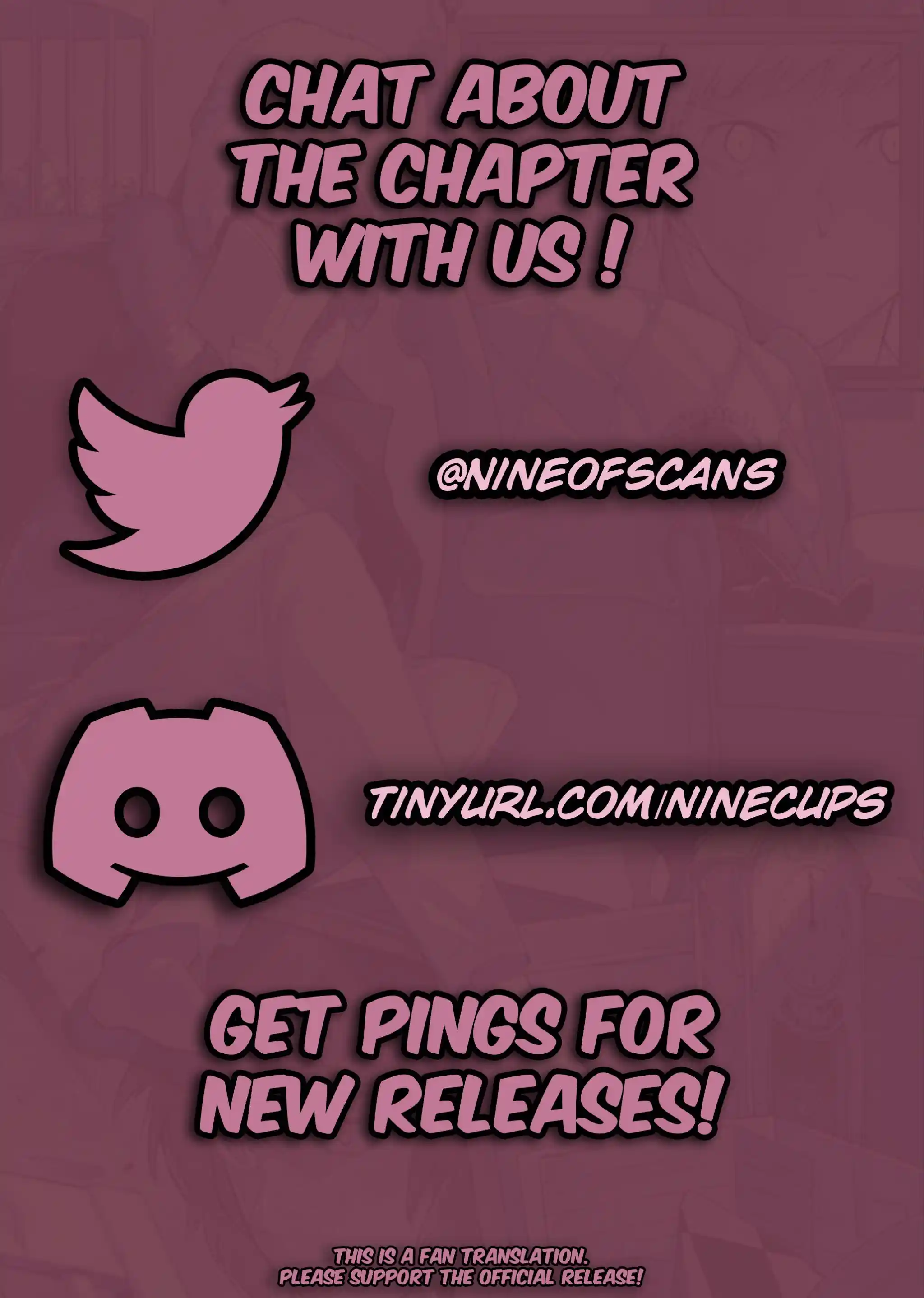 Bungo Stray Dogs Chapter 114