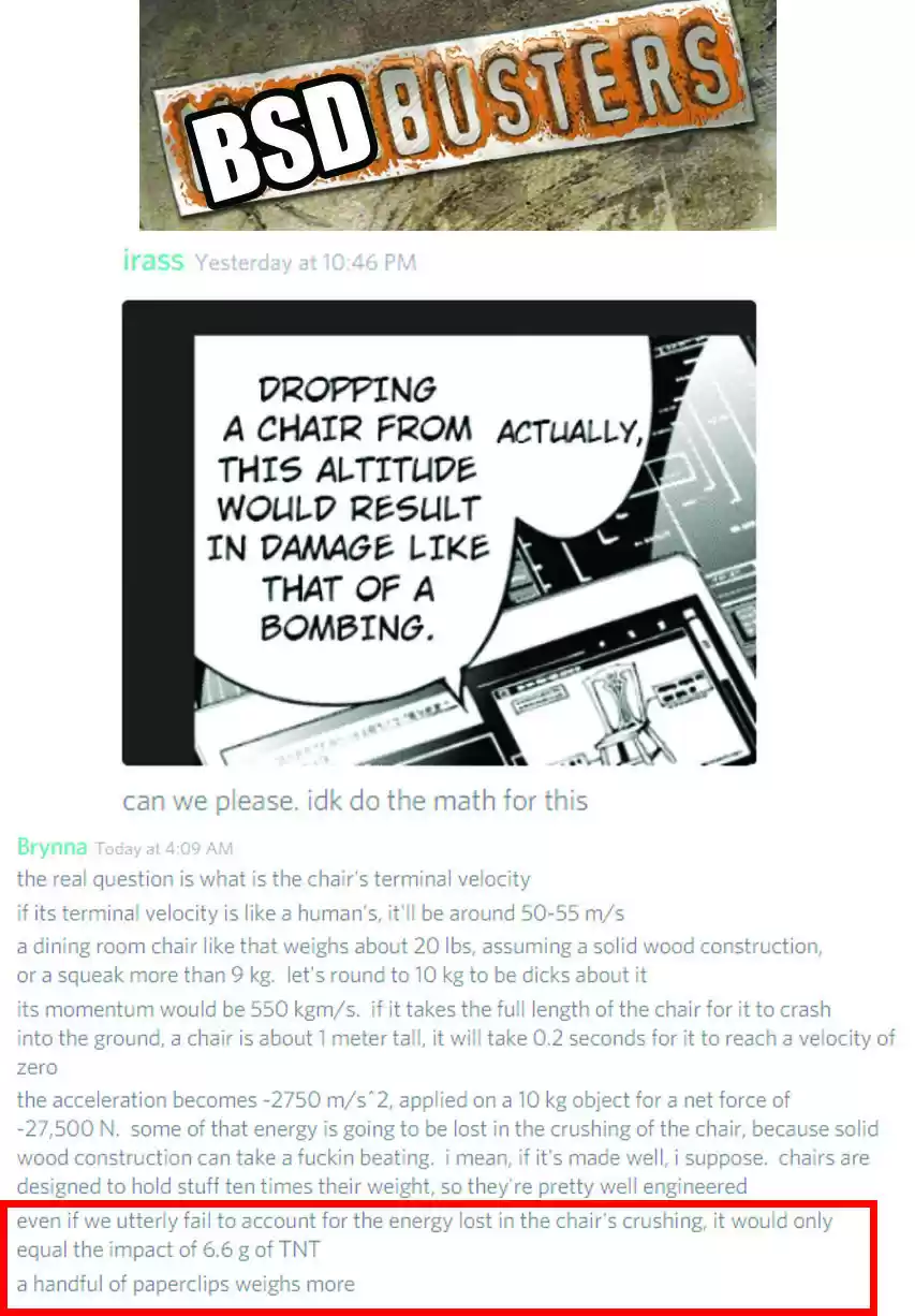 Bungo Stray Dogs Vol. 17 Ch. 72 Bungou Hound Dogs, Part 2