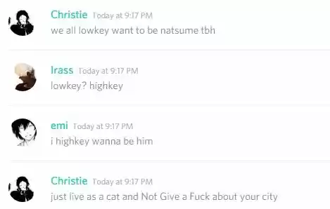 Bungo Stray Dogs Vol.12 Ch.50