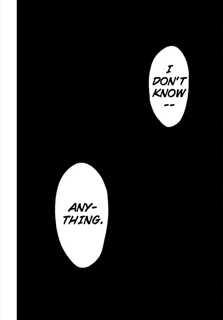 Bungo Stray Dogs Vol.13 Ch.54