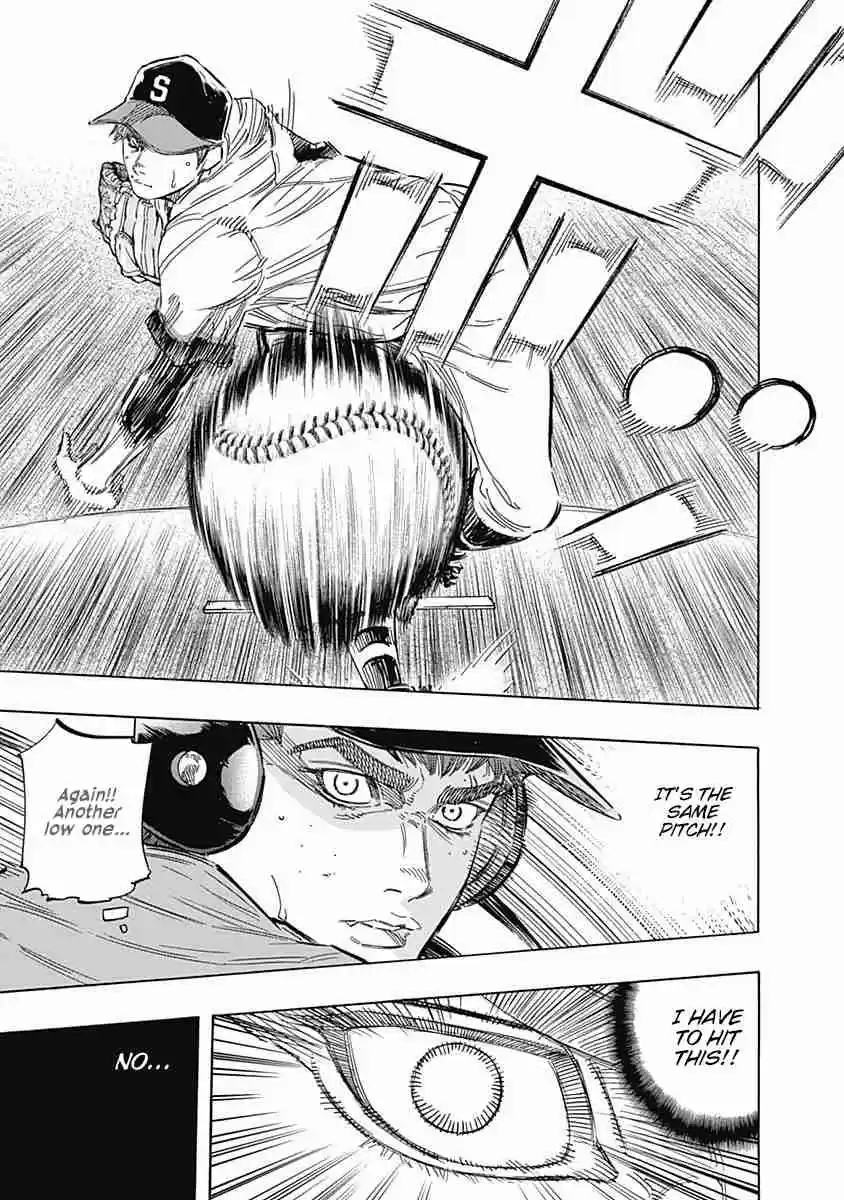 Bungo Vol. 17 Ch. 160 Fixer