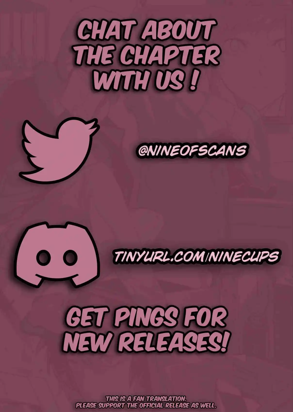 Bungou Stray Dogs 110.5