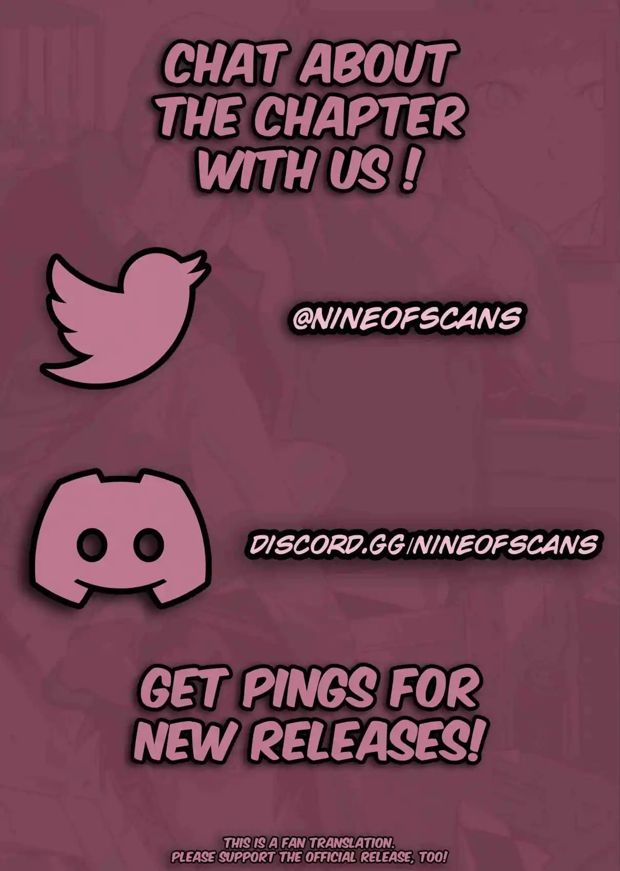 Bungou Stray Dogs 111