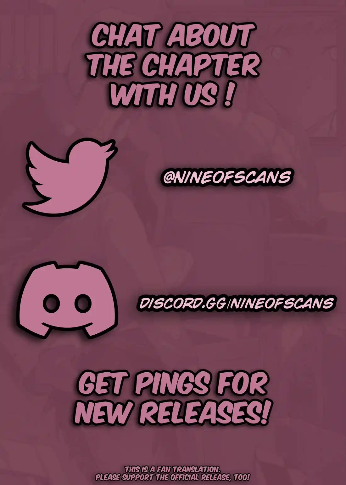 Bungou Stray Dogs Chapter 113