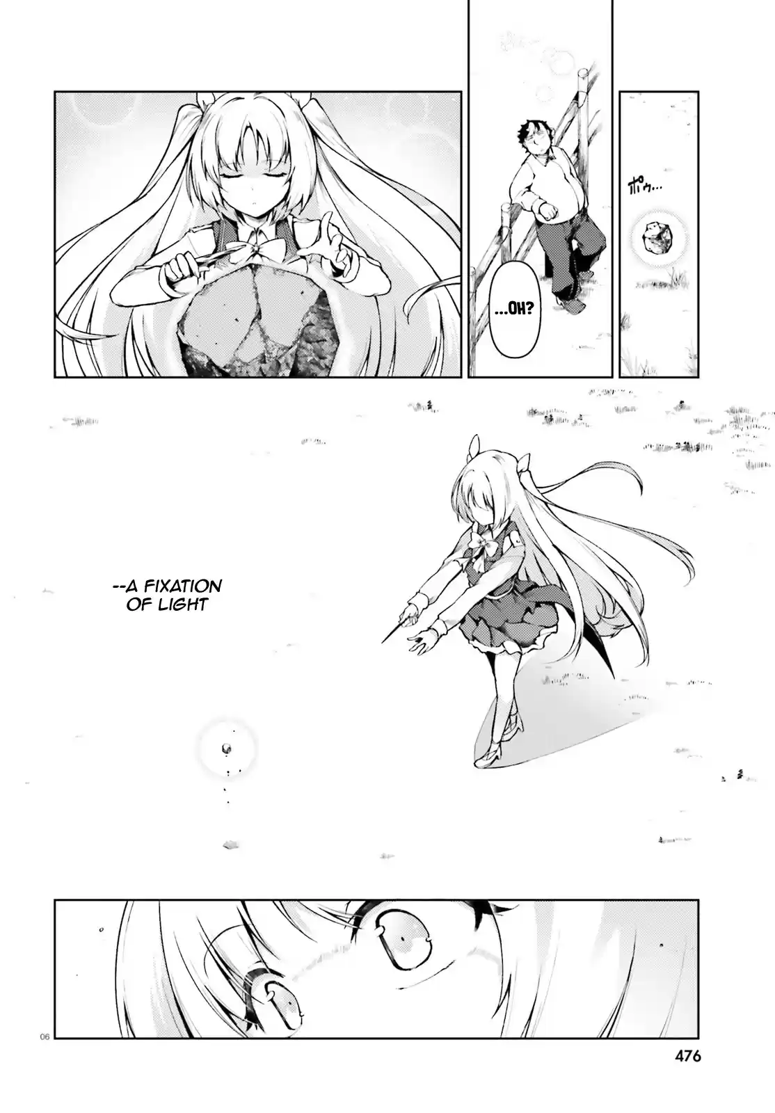 Buta Koushaku Ni Tensei Shitakara, Kondo Wa Kimi Ni Suki To Iitai Chapter 29