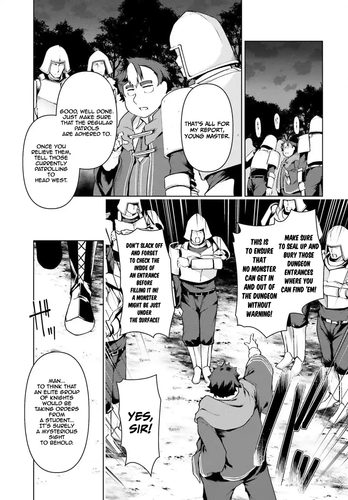 Buta Koushaku Ni Tensei Shitakara, Kondo Wa Kimi Ni Suki To Iitai Chapter 31