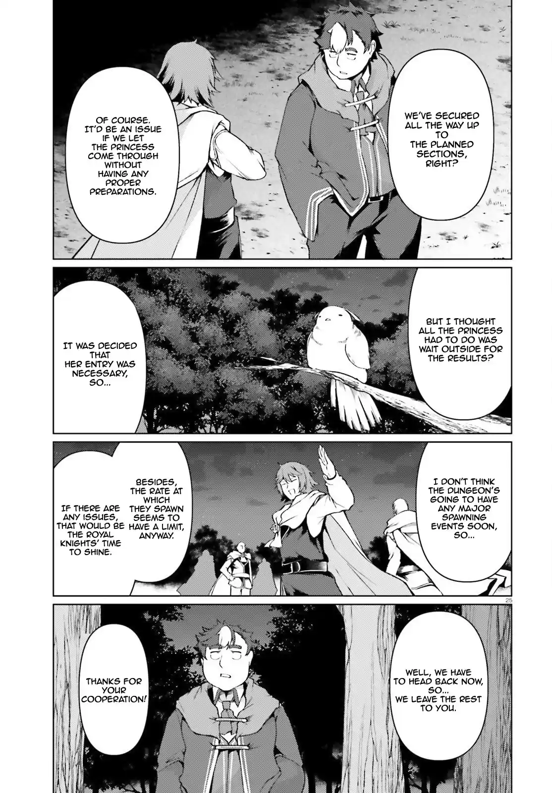 Buta Koushaku Ni Tensei Shitakara, Kondo Wa Kimi Ni Suki To Iitai Chapter 31