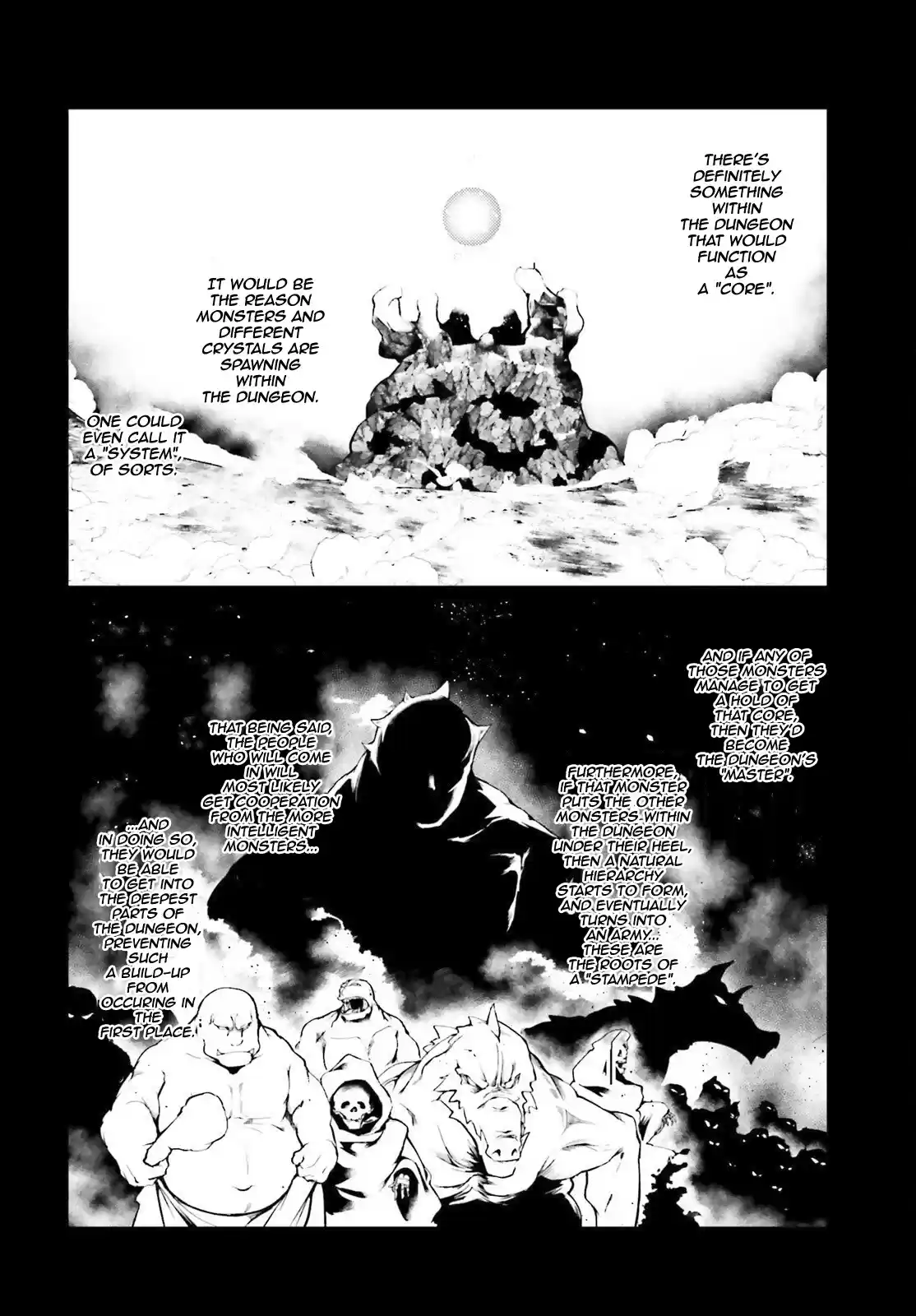 Buta Koushaku Ni Tensei Shitakara, Kondo Wa Kimi Ni Suki To Iitai Chapter 31