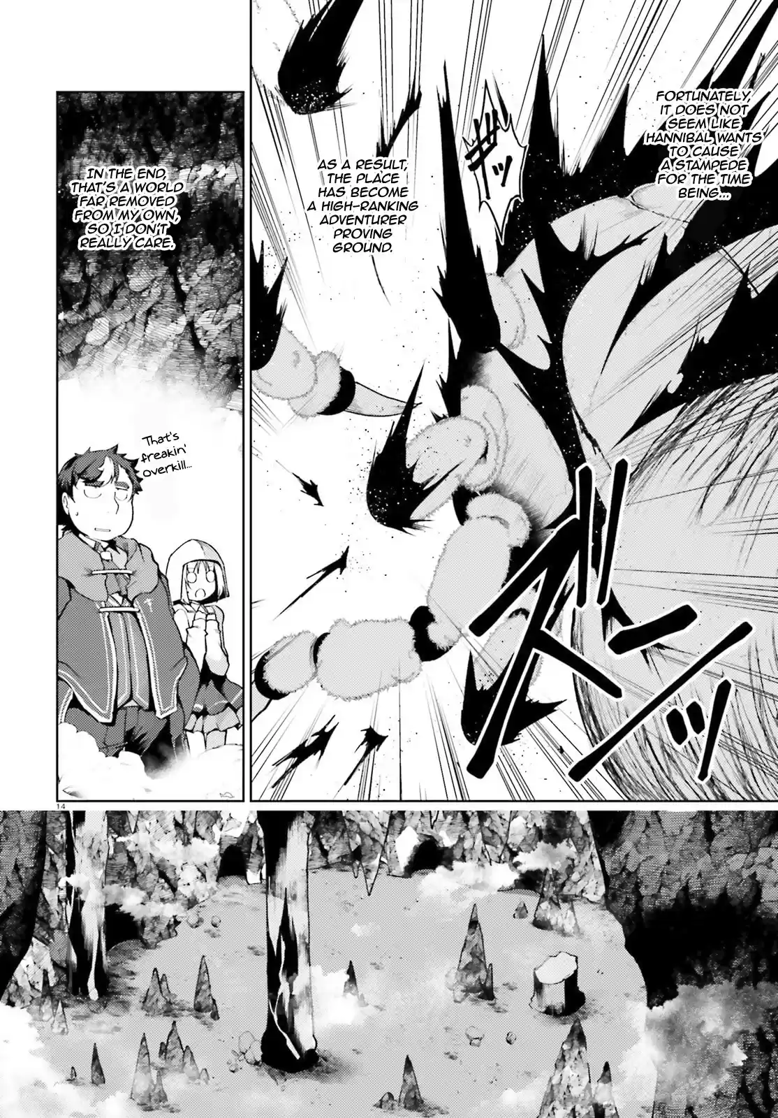 Buta Koushaku Ni Tensei Shitakara, Kondo Wa Kimi Ni Suki To Iitai Chapter 32