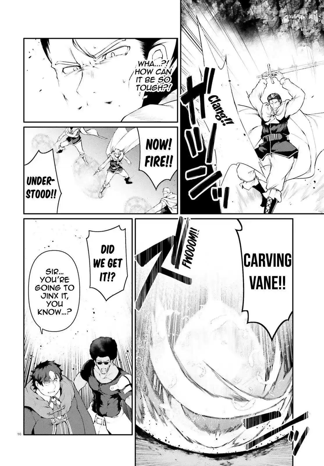 Buta Koushaku Ni Tensei Shitakara, Kondo Wa Kimi Ni Suki To Iitai Chapter 33