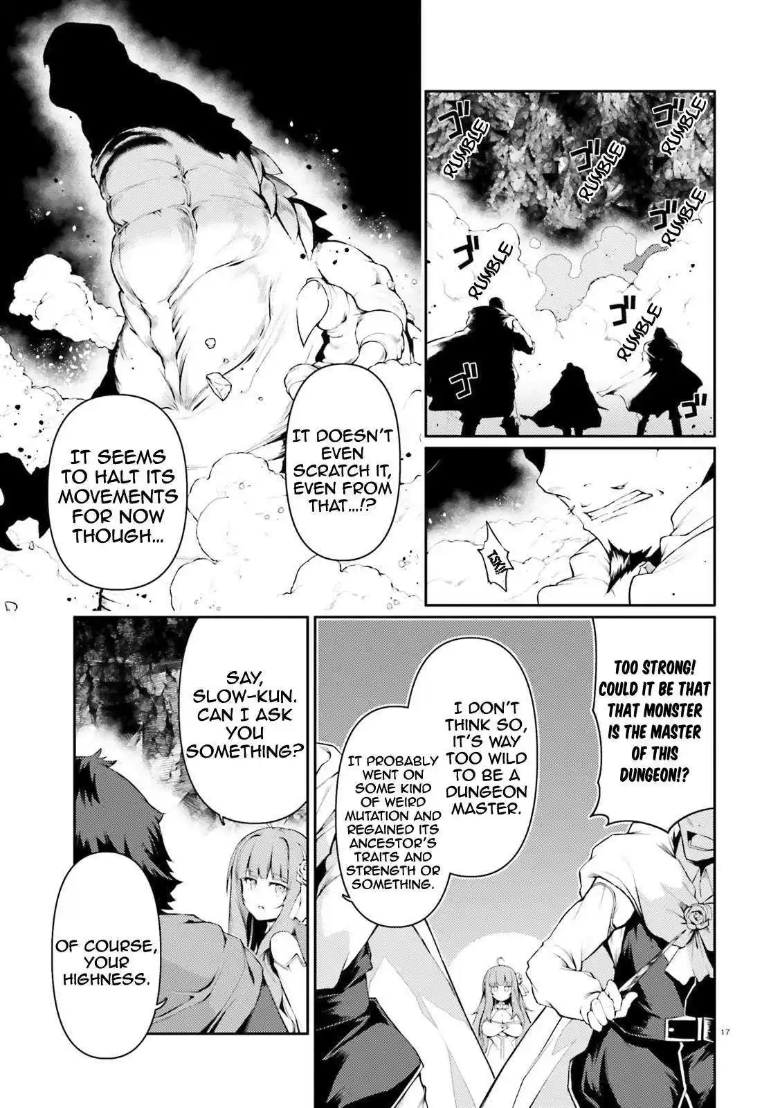 Buta Koushaku Ni Tensei Shitakara, Kondo Wa Kimi Ni Suki To Iitai Chapter 33