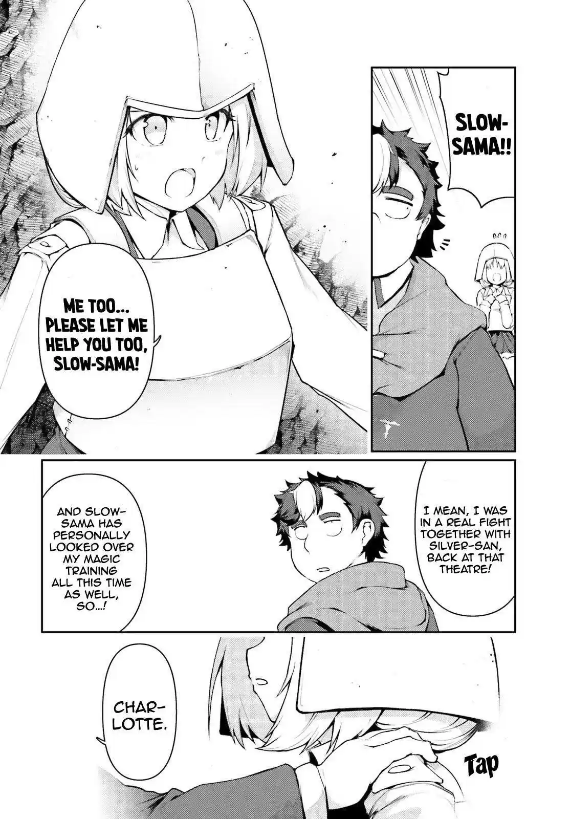 Buta Koushaku Ni Tensei Shitakara, Kondo Wa Kimi Ni Suki To Iitai Chapter 33