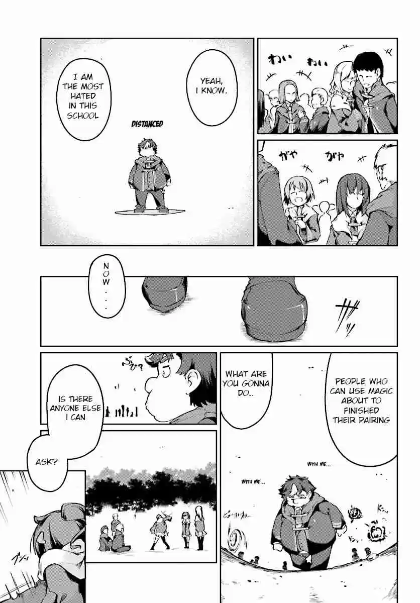 Buta Koushaku ni Tensei Shitakara, Kondo wa Kimi ni Suki to Iitai Vol. 1 Ch. 2